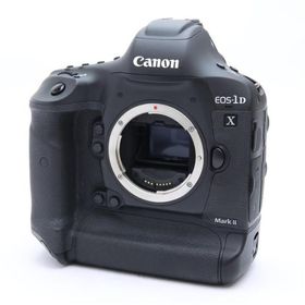 《良品》Canon EOS-1D X Mark II