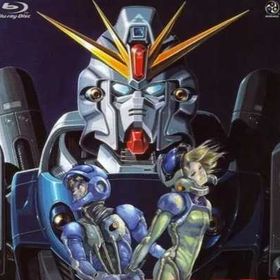 強垢 | ガンダムUCエンゲージ(ガンダムUCE)のアカウントデータ、RMTの販売・買取一覧