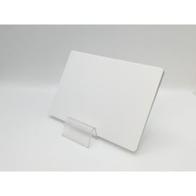 【中古】Apple Magic Trackpad 2 (2015) シルバー MJ2R2J/A【京都】保証期間１週間