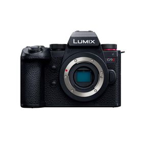 Panasonic(パナソニック) LUMIX DC-G9M2 ボディ