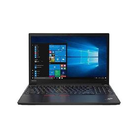 2020 Lenovo ThinkPad E15 15.6" FHD Full HD (1920x1080) Business Laptop (Intel 10th Quad Core i5-10210U, 16GB DDR4 RAM, 512GB PCIe SSD) Type-C, HDMI, W