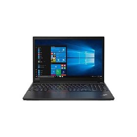 Lenovo (レノボ) ThinkPad E15 15.6インチ フルHD IPS 1920 x 1080 ノートパソコン Core i5-10210U 256 GB SSD 8GB RAM Windows 10 Pro 64ビット (日本語配列で