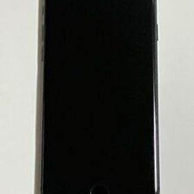 SIMフリー iPhone8 64GB スペースグレイ 判定 ○ 8 アイフォン スマートフォン 送料無料 iPhone 8 スマホ