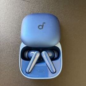 Soundcore Liberty 5 中古 7,980円 | ネット最安値の価格比較 プライス