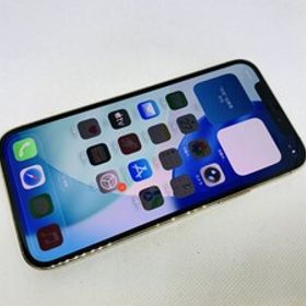 ★送料無料★ジャンク★docomo★iPhone 12 Pro 128GB★ゴールド★0080280002270★SYS★11/28