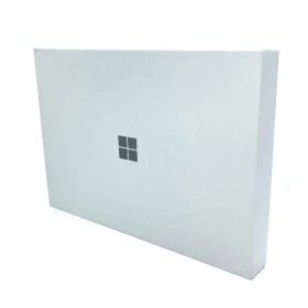 「新品」Surface Pro 12インチ EP2-27651 [プラチナ] 12インチ 16GB/256GB【即納】【あす楽】【プレゼント】