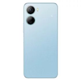 【未使用】ZTE ymobile 【SIMフリー】 Libero 5G IV 4GB 128GB ブルー A302ZT【鹿児島中町】保証期間3ヶ月