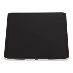 Apple アップル/iPad Air M3 Wi−Fi 128GB 2025/MC9Y4J/A/CQJXYDH7V7/Aランク/77【中古】