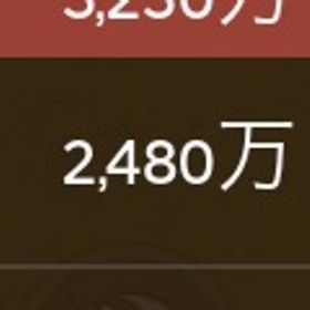 24m垢 | ロブロックス(ROBLOX)のアカウントデータ、RMTの販売・買取一覧