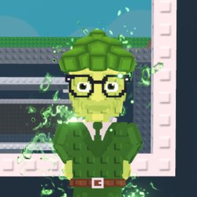 🔥激レア⁉️🔥Rainbow Antonio | ロブロックス(ROBLOX)のアカウントデータ、RMTの販売・買取一覧