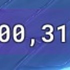 デスボールジェム100m | ロブロックス(ROBLOX)のアカウントデータ、RMTの販売・買取一覧
