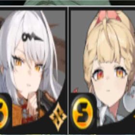 ⏩儀玄addアリスadd悠真⏪Asia🎏レベル8 | ゼンゼロ(ゼンレスゾーンゼロ)のアカウントデータ、RMTの販売・買取一覧