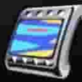 ポリクローム20000-25000 未加エマスターテーブ70-100 ポンプチケット70-100 | ゼンゼロ(ゼンレスゾーンゼロ)のアカウントデータ、RMTの販売・買取一覧