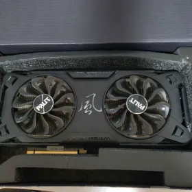 中古品 geforce RTX 3070 グラフィックボード Amazon | MSI GeForce RTX 3070 GAMING X TRIO グラフィックスボード