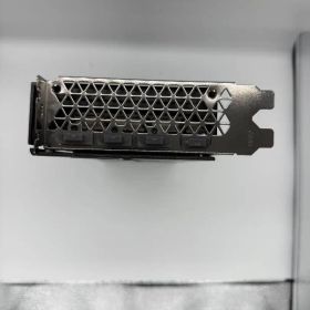 [部品取り]GAINWARD RTX3070