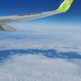 クレカ対応🙆🏻♀️セールダブリス販売 | ピグパ(ピグパーティ)のアカウントデータ、RMTの販売・買取一覧