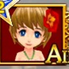 ✨A✨5億チップ | 東京カジノプロジェクトのアカウントデータ、RMTの販売・買取一覧