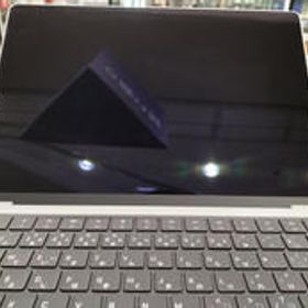 MACBOOKPRO MRX63J/A APPLE