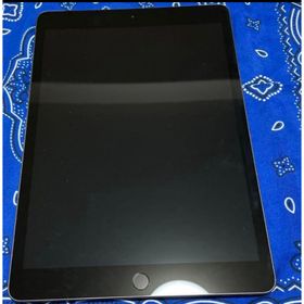 アイパッド(iPad)のiPad 第8世代 32G(タブレット)