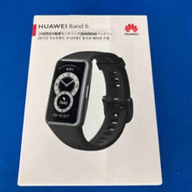 HUAWEI BAND 6 FRA-B19