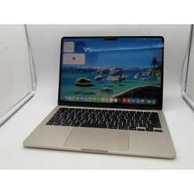 MacBook Air 13インチ M4 2025 新品 133,333円 中古 | ネット最安値の