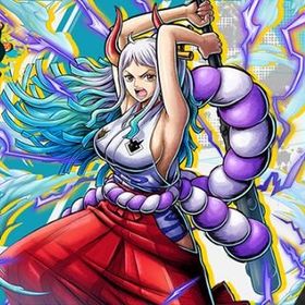 IOS専用 超ヤマト+ ダイヤ5000個＋金かけら800枚+4☆キャラ35体前後 | バウンティラッシュのアカウントデータ、RMTの販売・買取一覧