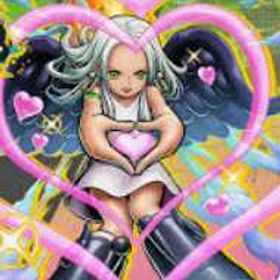 複数 | バウンティラッシュのアカウントデータ、RMTの販売・買取一覧