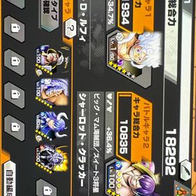 引退垢 | バウンティラッシュのアカウントデータ、RMTの販売・買取一覧