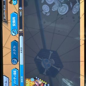 引退垢 | バウンティラッシュのアカウントデータ、RMTの販売・買取一覧