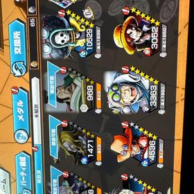 引退垢 | バウンティラッシュのアカウントデータ、RMTの販売・買取一覧