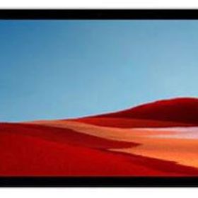 マイクロソフト Microsoft Surface Pro 6 KJT-00014 12.3型 Core i5 8250U 記憶容量256GB メモリ8GB Office 顔認証 Windows 10