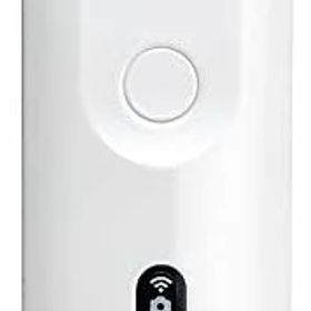 【中古】【アウトレット品】 RICOH THETA SC2 WHITE ホワイト 360度全天球カメラ 360°手振れ補正機能搭載 4K動画