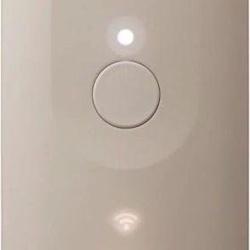 【中古】RICOH 360度カメラ RICOH THETA SC (ベージュ) 全天球カメラ 910742