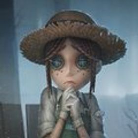 ☝️愛 | 第五人格(Identity V)のアカウントデータ、RMTの販売・買取一覧
