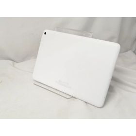 Fire HD 8のメイン画像