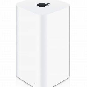 Apple AirMacTimeCapsule-3TB [ME182J/A] Macハード