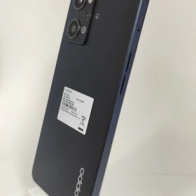 楽天スーパーSALE 【中古B】OPPO Reno7 A SIMフリー