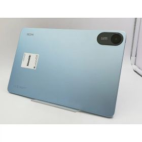 【中古】Xiaomi 国内版 【Wi-Fi】 Redmi Pad 2 4GB 128GB GN ミントグリーン【大宮東口】保証期間1ヶ月【ランクA】