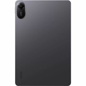 【納期約7〜10日】【お一人様1点まで】Xiaomi Redmi Pad 2 Graphite Gray 6G+128G VHU5650JP