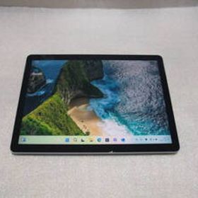 microsoft surface go4 N200