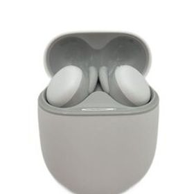 Google◆イヤホン Pixel Buds A-Series GA02213-GB