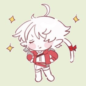 【歳末SALE価格‼️】100万ギル＝55円【財宝でお渡し可能】 | FF14のギル、RMTの販売・買取一覧