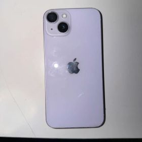 [12/20まで] 即決42500〜 iPhone14 128GB SIMフリー