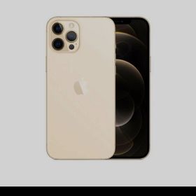 アイフォーン(iPhone)の10/05のみ iPhone12 Pro Max 256GB MGD13J/A(スマートフォン本体)