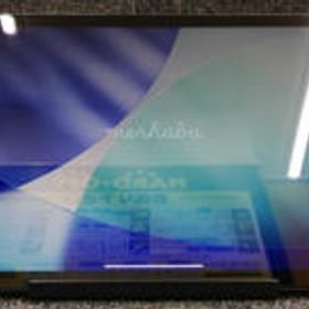 IPAD AIR MYFM2J/A APPLE