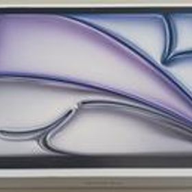 IPAD AIR(M3) MCA14J/A APPLE