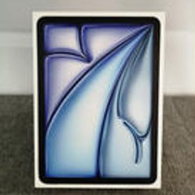 IPAD AIR MC9X4J/A APPLE