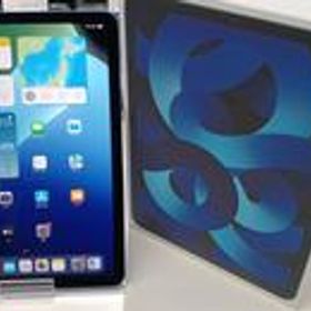 IPAD AIR 5世代 MM9E3J/A APPLE