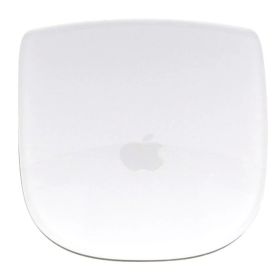 Apple アップル/Magic Mouse 2021/MK2E3J/A/CC23502008117YJAT/Bランク/82【中古】