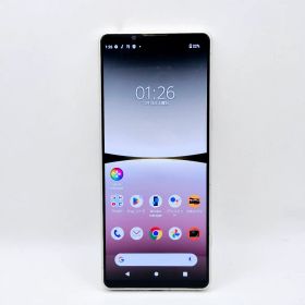 SONY Xperia 5 IV 新品¥35,988 中古¥17,980 | 新品・中古のネット最